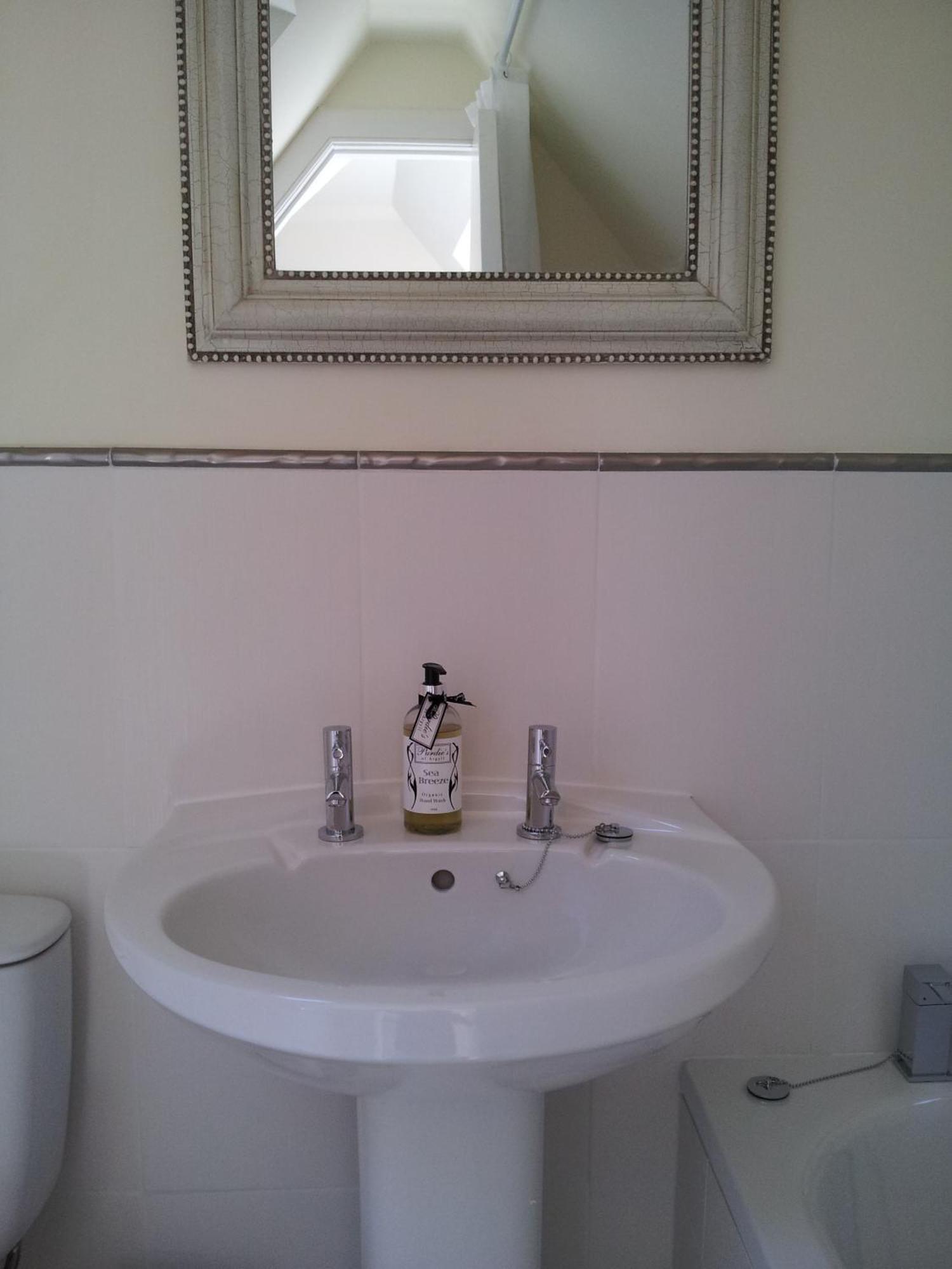 Kilchurn Suites Loch Awe Kültér fotó